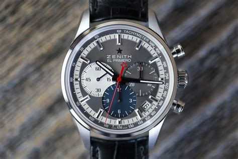 zenith replica watches in pakistan|zenith watches el primero chronomaster.